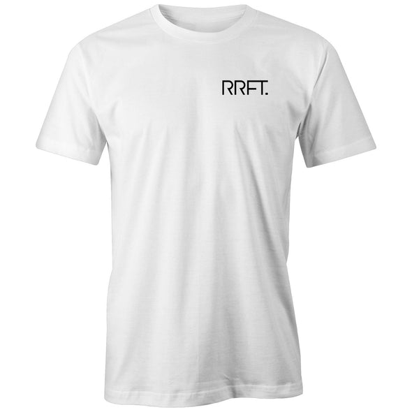 RRFT x AS Colour Organic - Unisex Tee