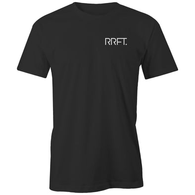 RRFT x AS Colour Organic - Unisex Tee