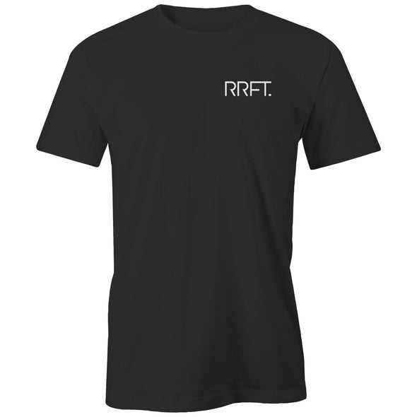 RRFT x AS Colour Organic - Unisex Tee