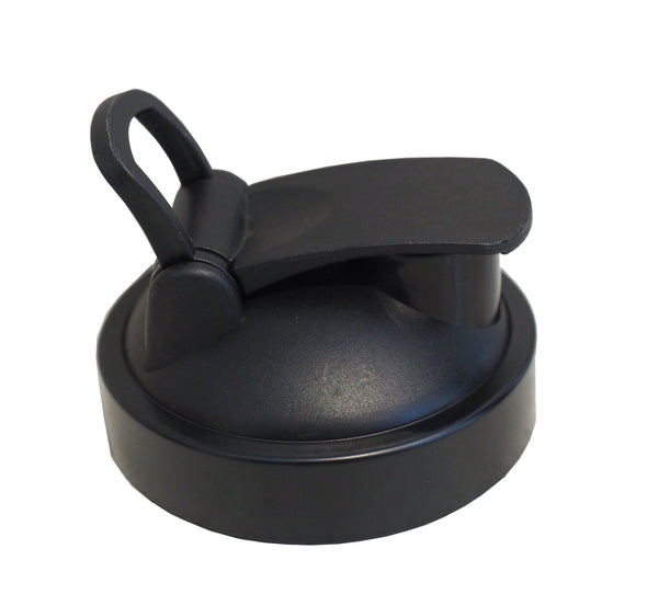 2x Black x Steel Shaker Combo